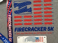 2016-06 Firecracker 5K 141
